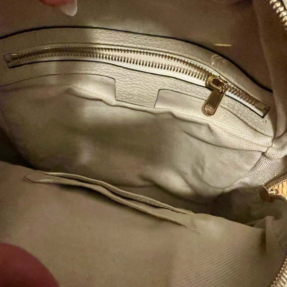 Gucci small back pack - Picture 4 of 8